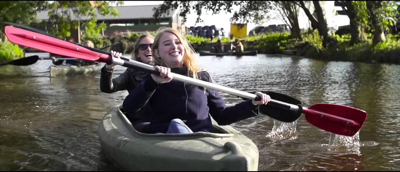 Vakantiehuis Nederland/ Schermerhorn / De Anna Hoeve huren: