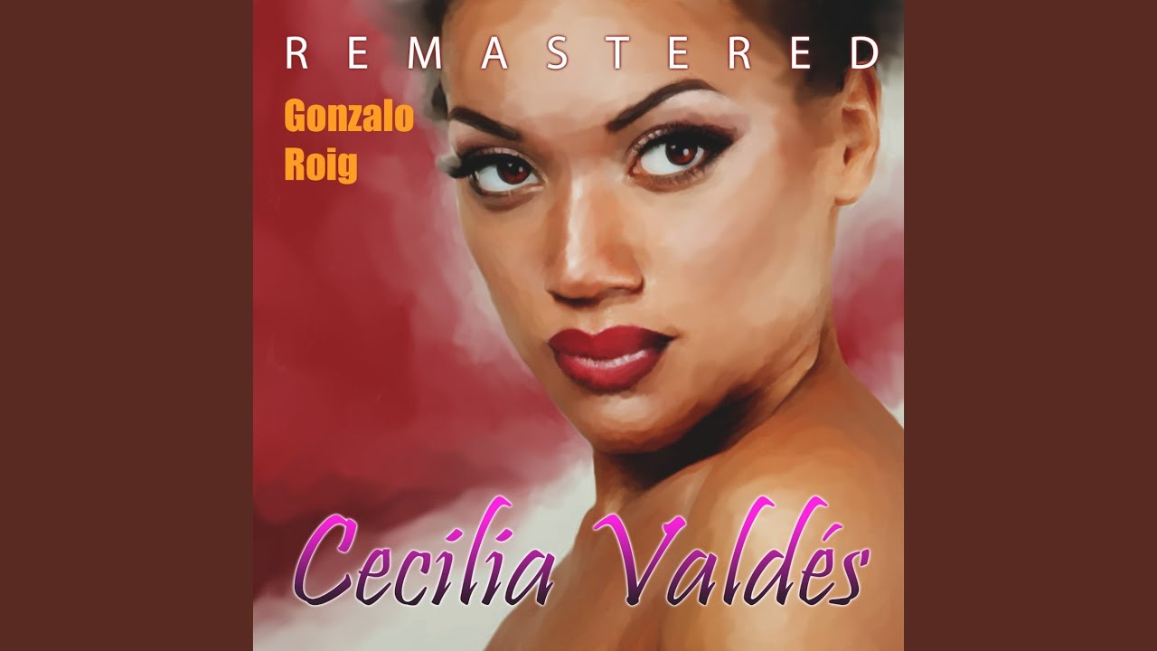 Contradanza