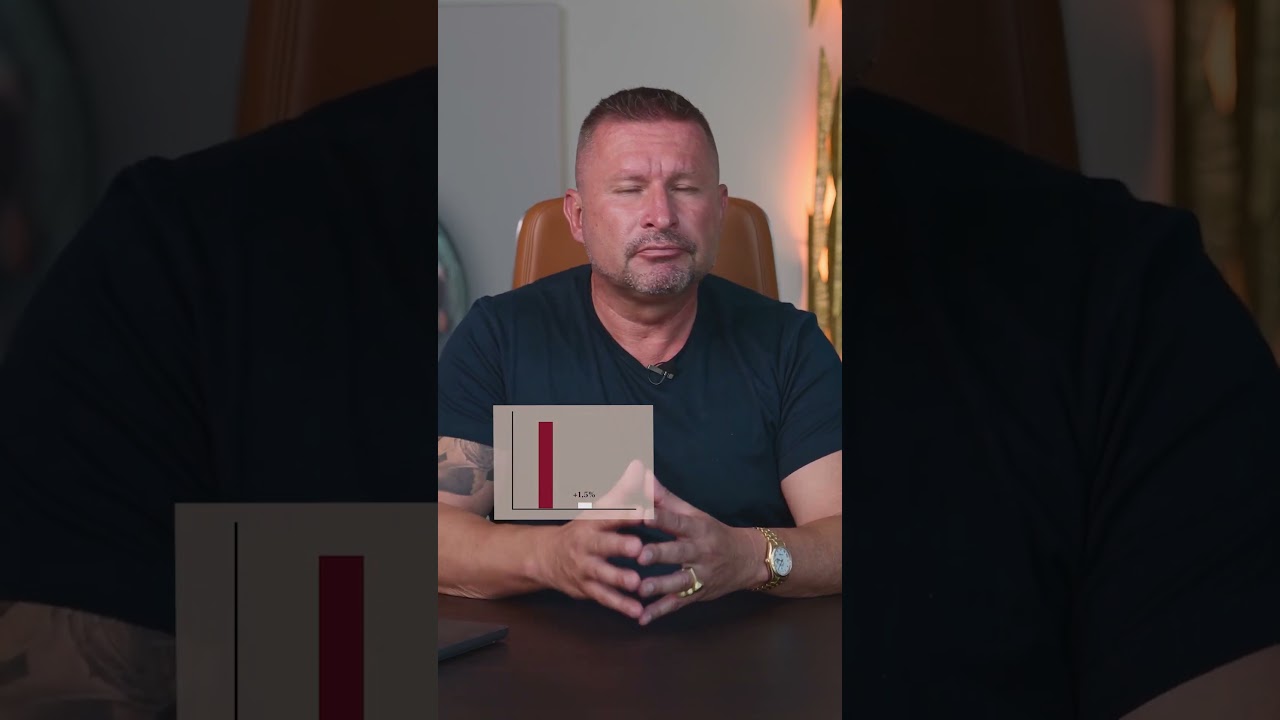 Das wusstest du bestimmt nicht &uuml;ber Diamanten und Rubine - Echt wissenswert!
