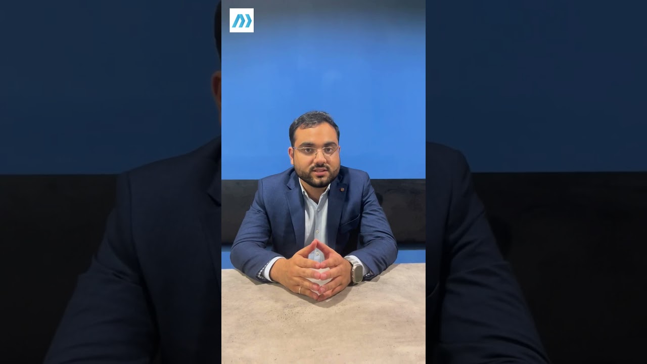 Thriving Through Turbulence: Launching a Business & Tackling Inflation in Pakistan | Mindcob