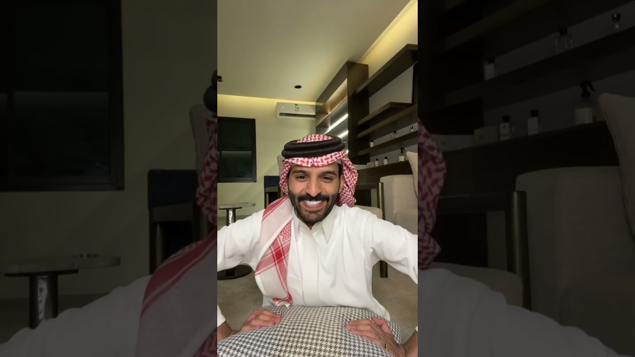 احمد رحيم 2 نصيحه للأشخاص الي يحبهم ورسالته للمتابعين وكلام المتابعين راح يأخذه بعين الاعتبار وهو...