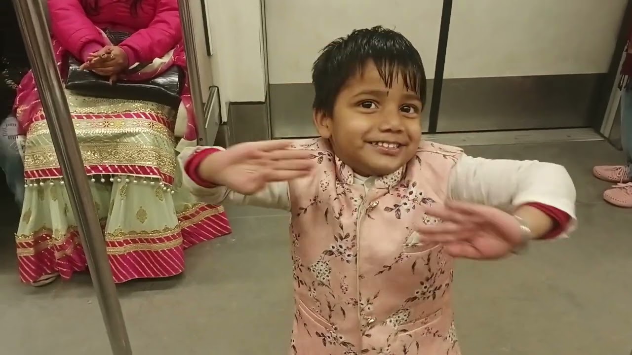 #Trending #viral video