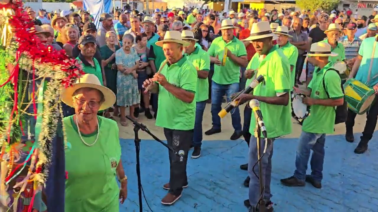 7 de fevereiro de 2026