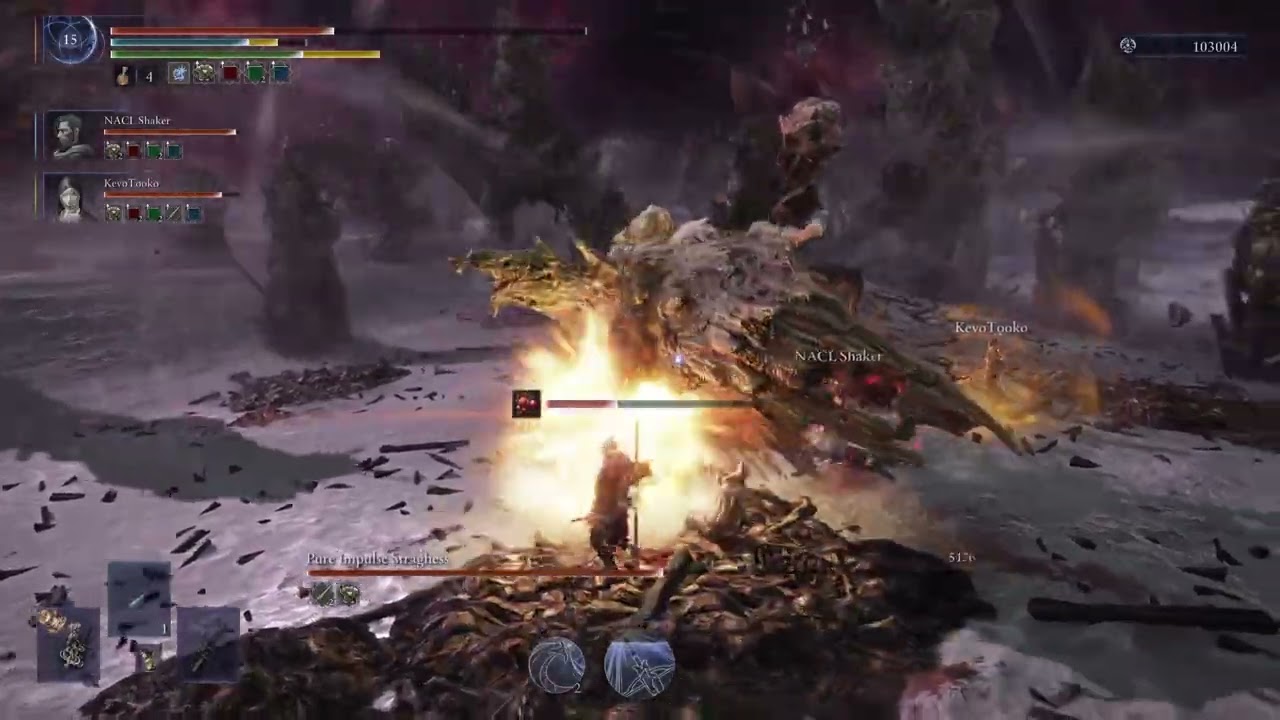 This is how you Scholar