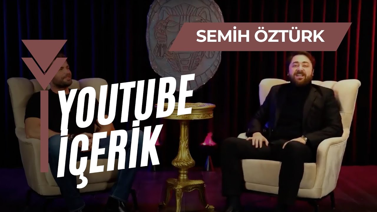 SURVİVOR'DA KİMLER NAMAZ KILIYOR !  w  Mert ÖCAL