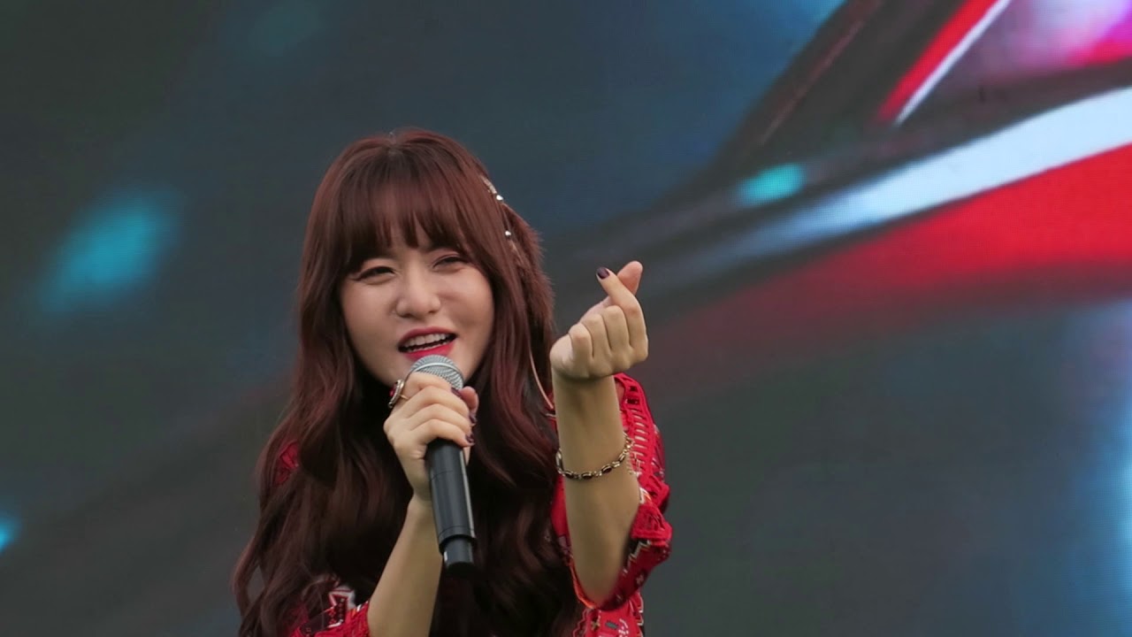190901 18 심규선 - 아플래