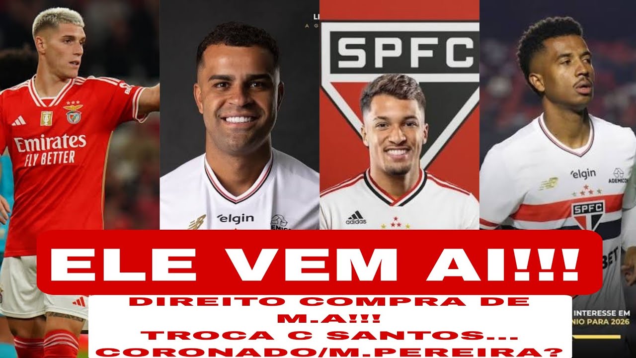 ACORDO POR M.ANTONIO,TORCEDOR SE REVOLTA! O HOMI TA CHEGANDO VEJA AQUI| CORONADO| MATHEUS PEREIRA e+