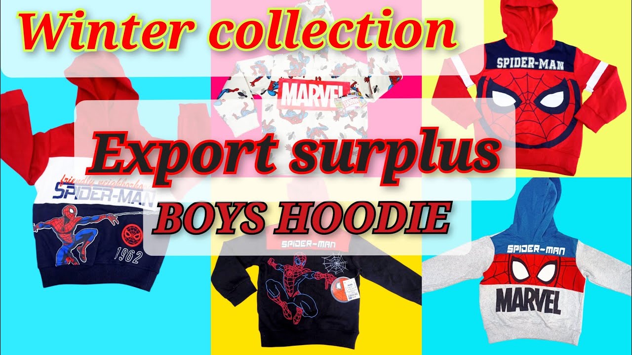 15 December 2024 honey deals export surplus #clothing #exportsurpluscheapestcloth