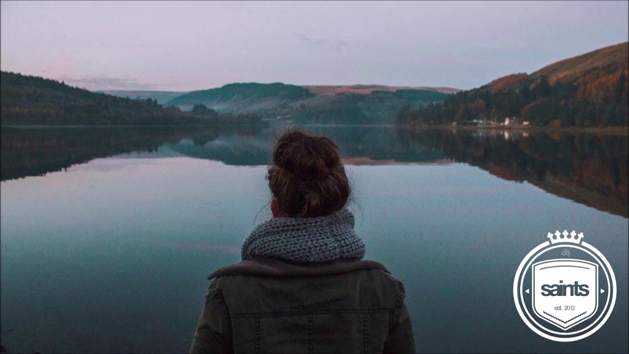 Ólafur Arnalds feat. Arnór Dan - So Far (Praveen Achary Rework)