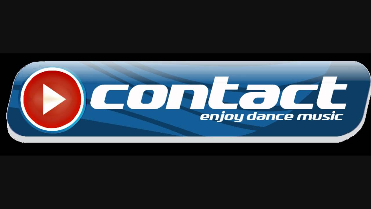 Contact enjoy dance music