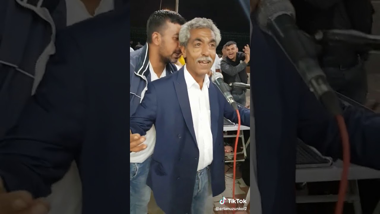 Ferdi baba