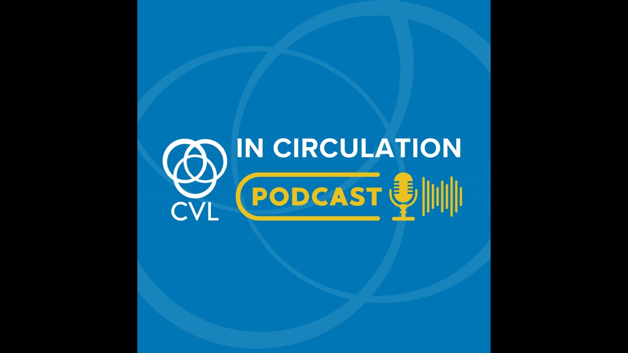 Integrating ASCs and OBLs into Cardiovascular Practice Models