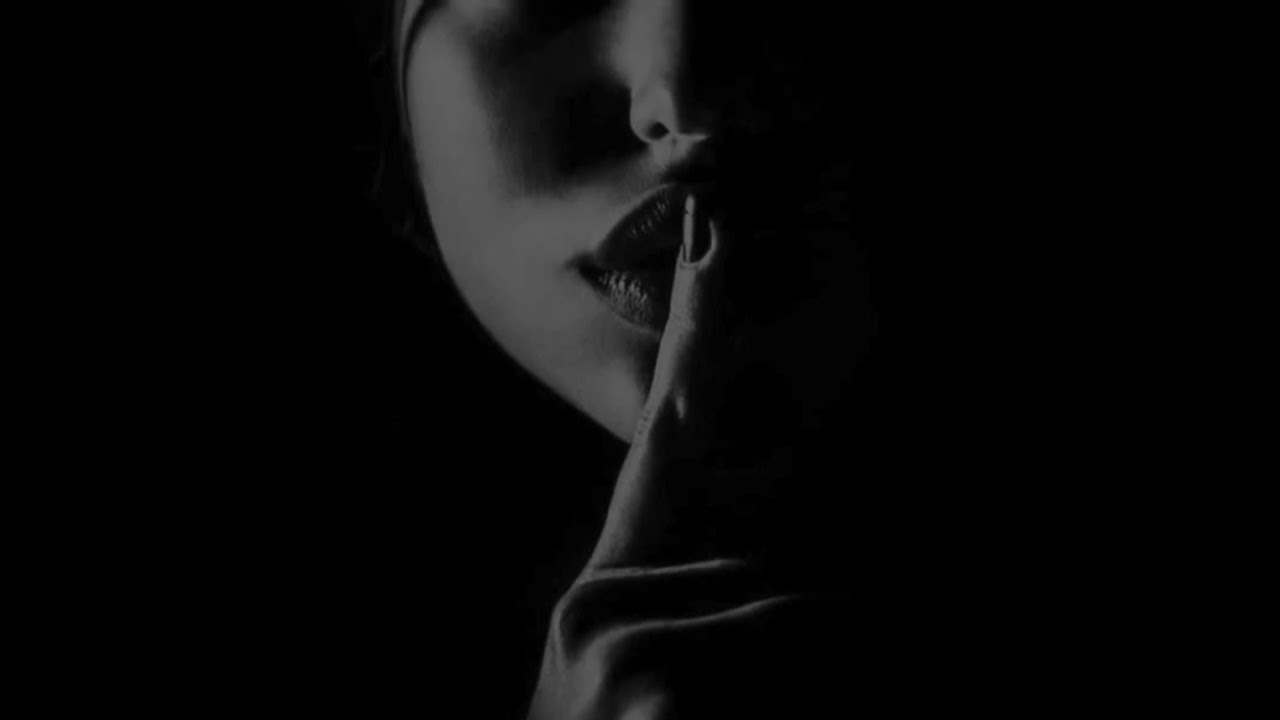 “WILD NIGHTS” - Fire and Flames in the Woods🔥”The quake‑witches”-“Theme”Instrumental/Rock-short🎸✨
