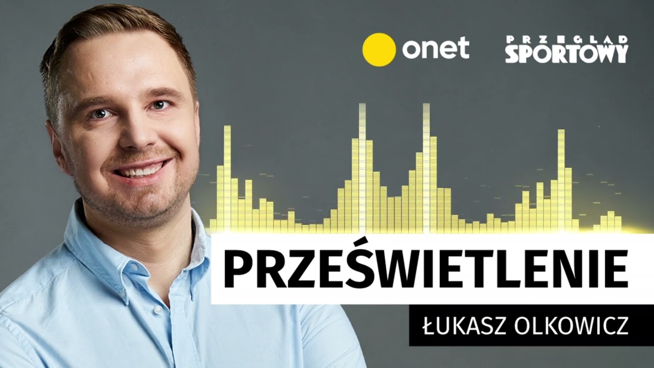 W zielone gramy, czyli Łukasz Załuska ujawnia sekrety Celticu | Prześwietlenie #1