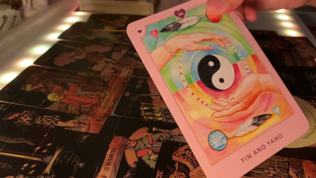 ARIES♈ESTA PERSONA TE AMA DE VERDAD Y ESTA MUY ILUSIONADA🤩❤️ MIRA LO QUE HARA PARA CONQUISTARTE🥰🔥