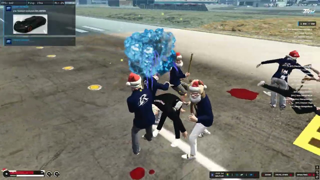 Raengtamlom 2K26 Ep4 #raengtamlom #goat
