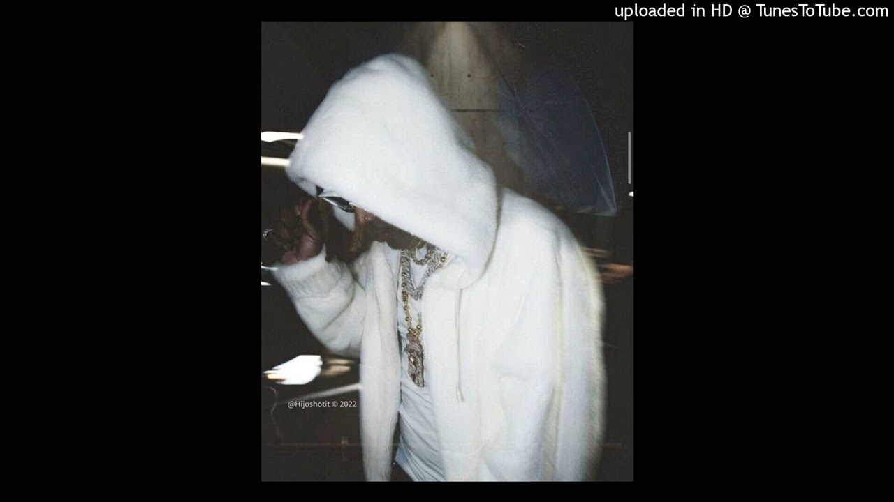 Future Type Beat x Mike WiLL Made-It Type Beat - “Jason Lee”