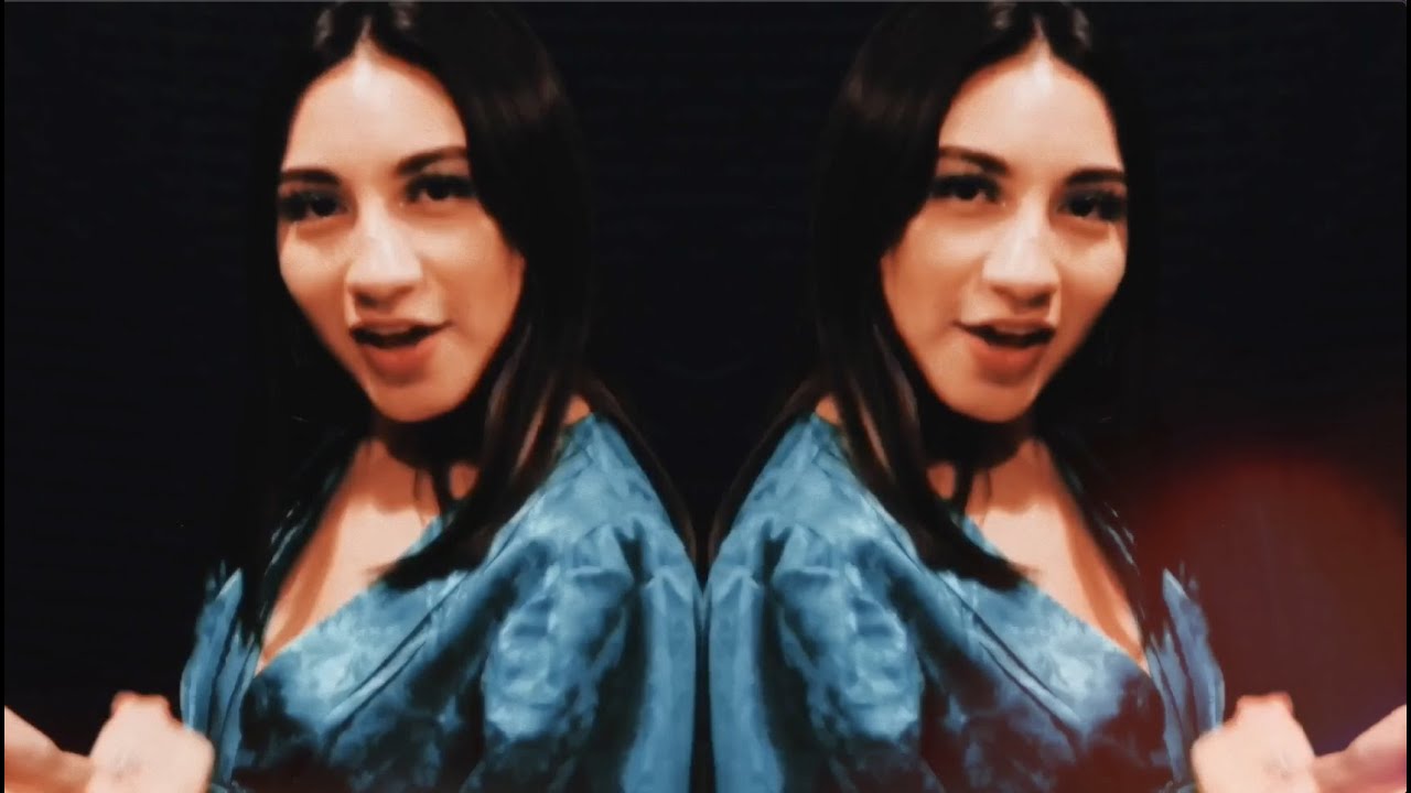 70's State of Mind - Gemyni | Official Music Video