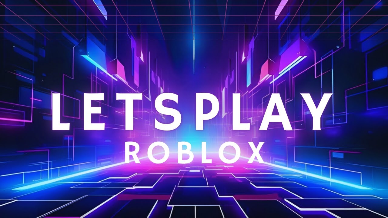 今天玩roblox 觀眾要加入要加我好友kkwwepp  看看今天能不能 400訂閱