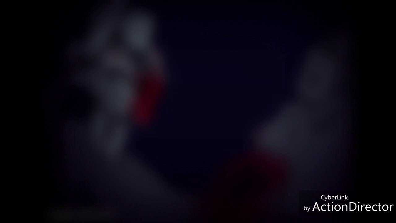 Lauren's Interlude - Hamilton Animatic (With Lams)