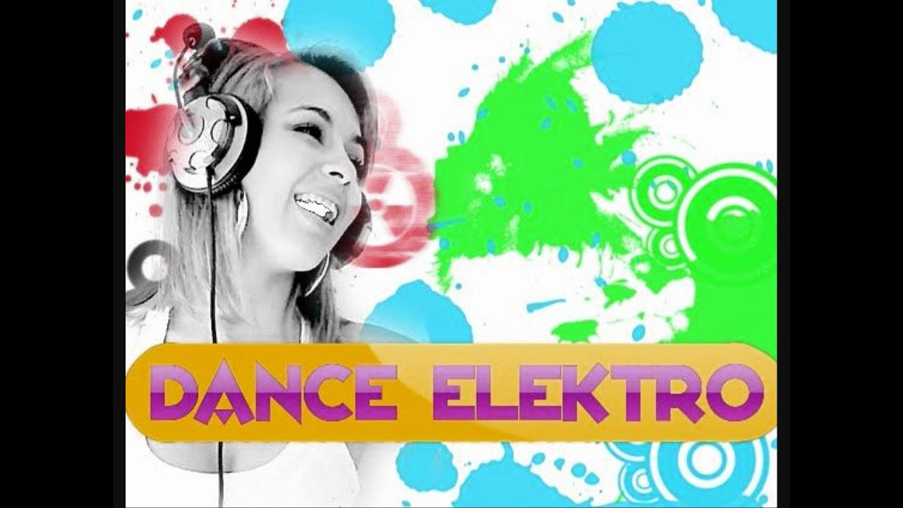 Emil Lassaria & F Charm - Loca Beach [EXCLUSIVE] 2011
