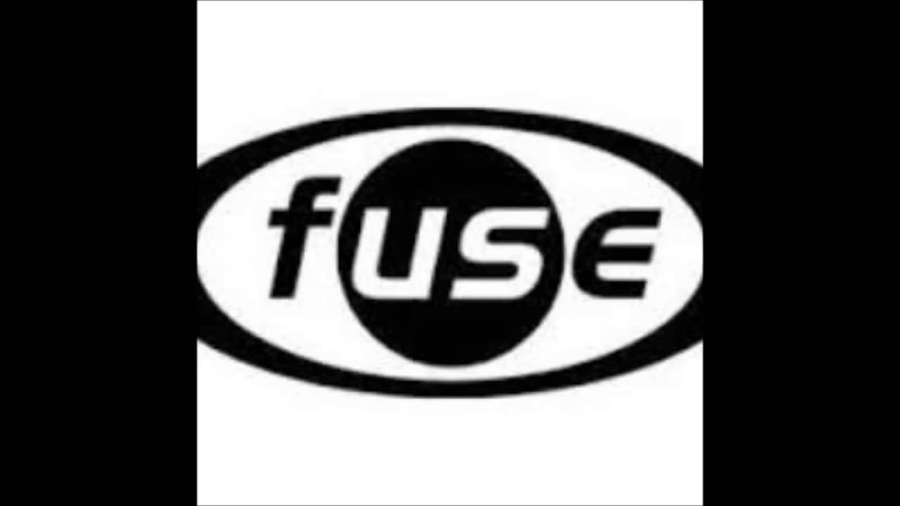 Pascal F.E.O.S. - Flashed Back (Joris Voorn Classic '87 Rework)