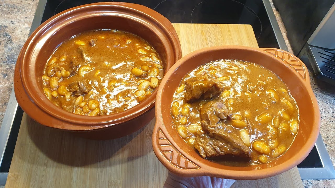 Pasul  me Mish Sikur ne Gjelltore kur shkoni ne Kosovë ne Pushime,Per Iftar me supër Shije,provone 🥰