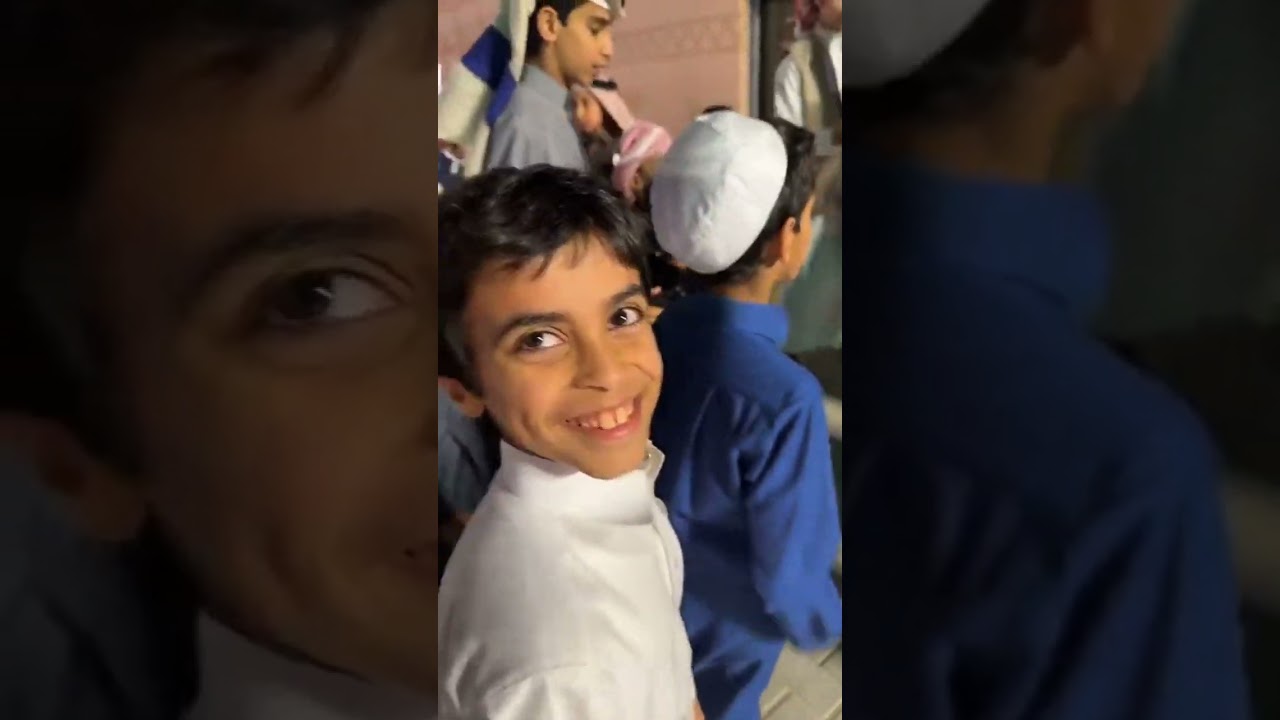 سنابات سعد الشهري ج١| الى مهرجان قطر للإبل مع نواف عقاب🤩🇶🇦،ردت فعل بهاج الاكلبي ما توقعها 😂💔!؟