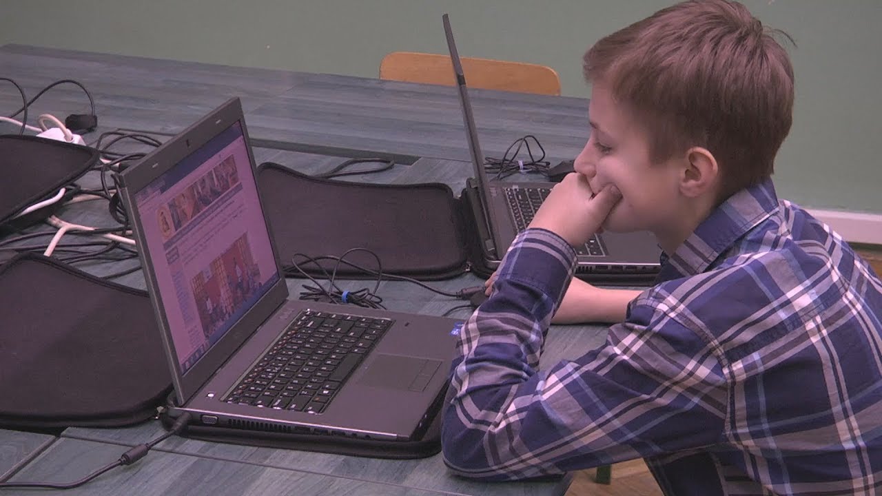 Szkoły pod nadzorem sanitarnym