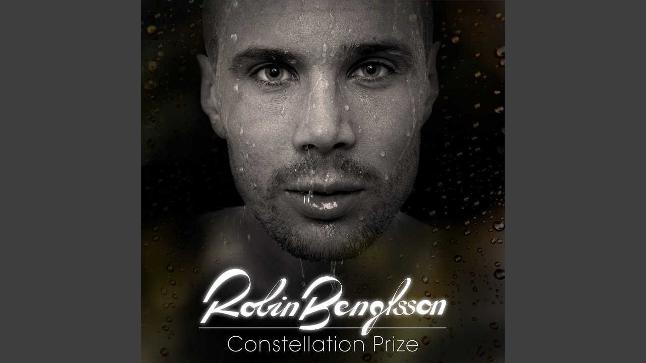 Constellation Prize