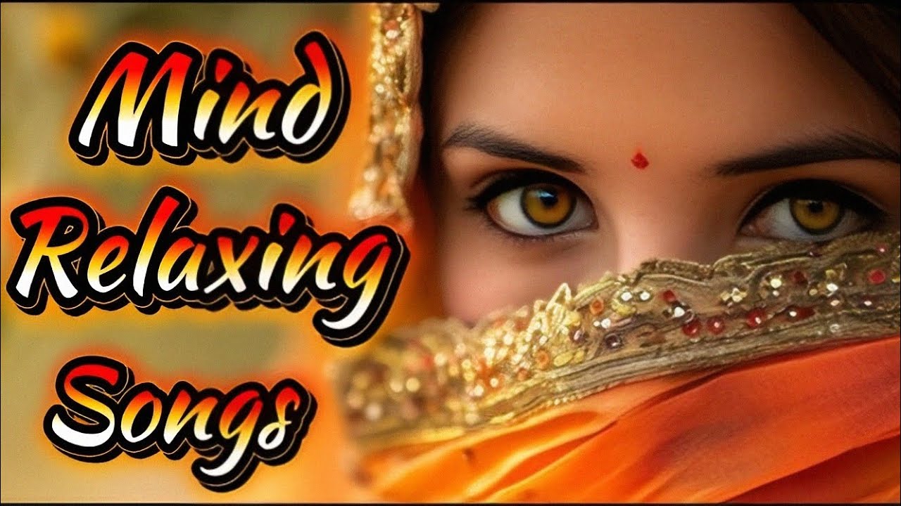 💔 2026 Ultimate Mind Relaxing Lofi Beats | Study, Sleep & Chill 💫 part 022 | Rooh Rewind