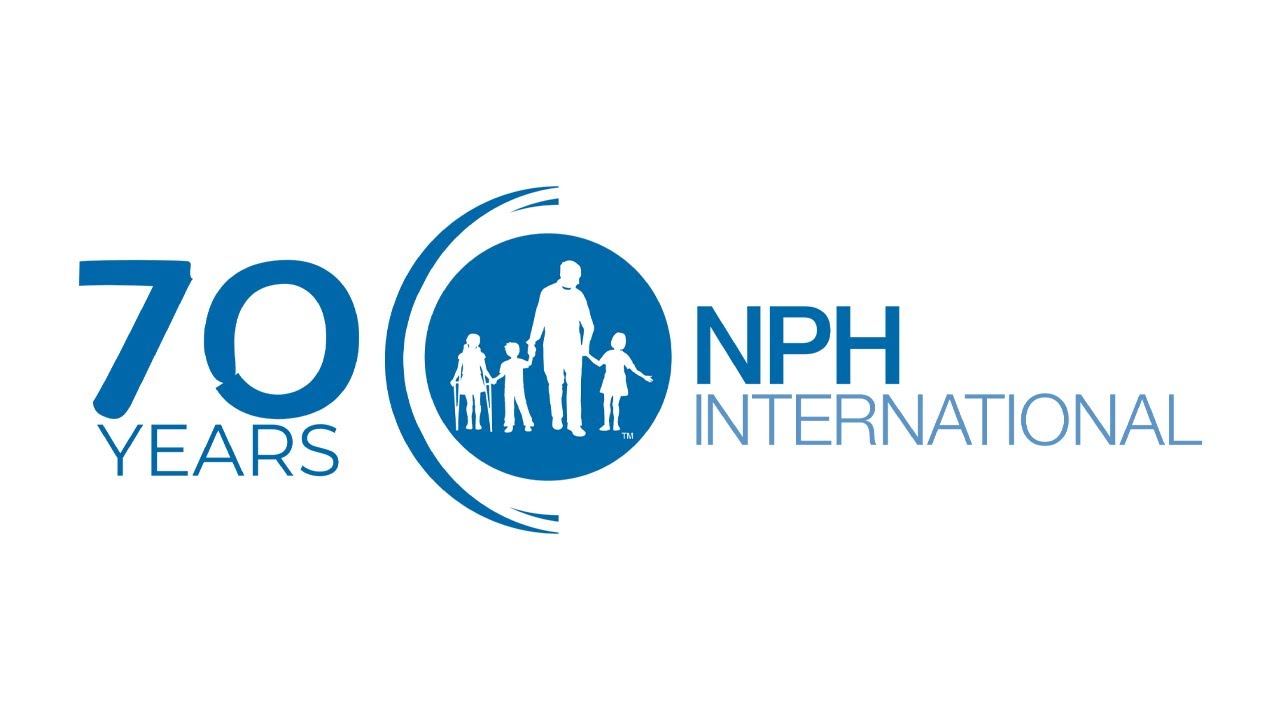 NPH 70th Anniversary Retrospective Video
