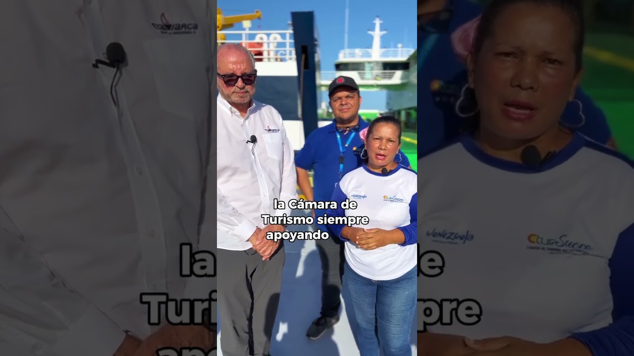 Nuevo Ferry de Naviarca
