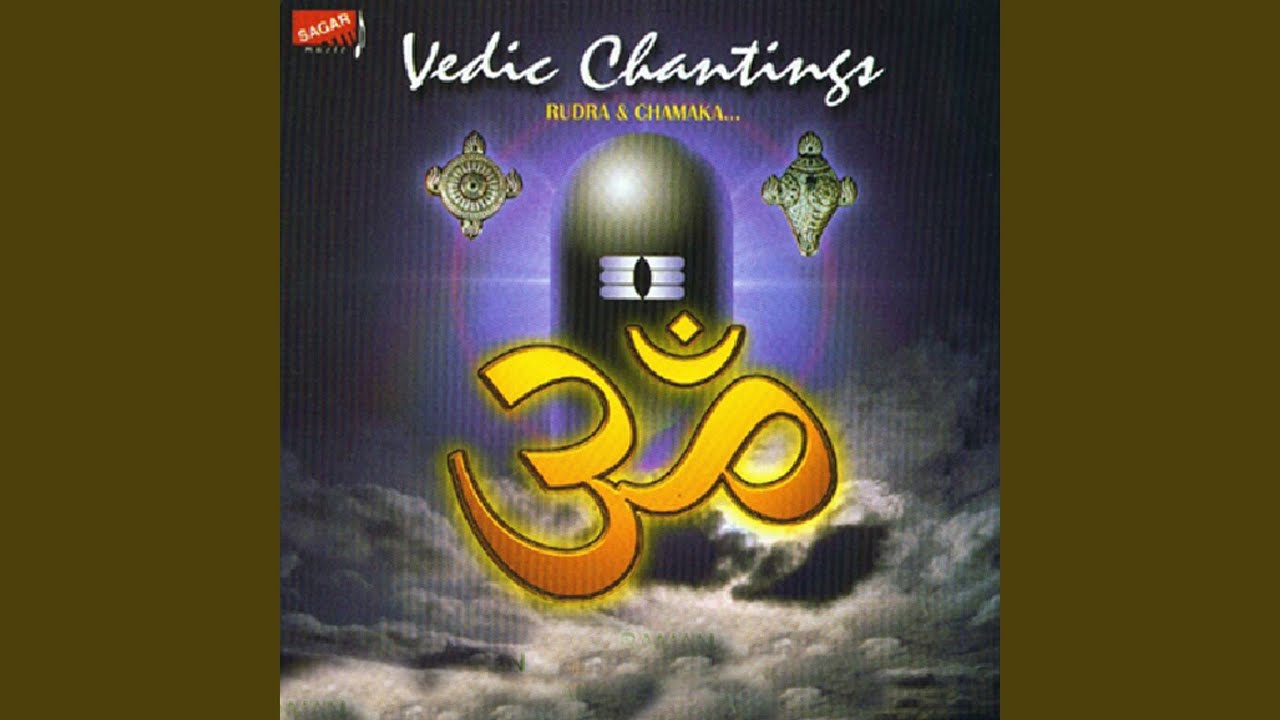 Rudra | Chamaka