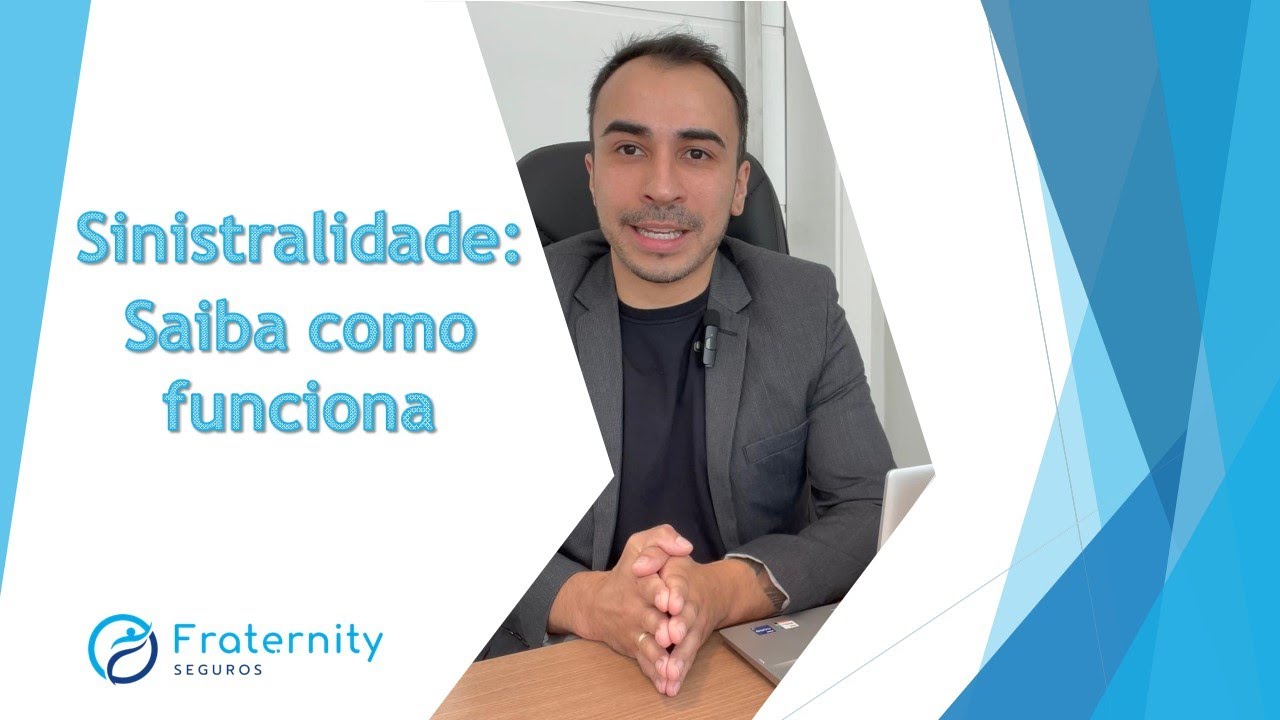 SINISTRALIDADE EM PLANOS DE SAÚDE COLETIVOS, COMO FUNCIONAM?
