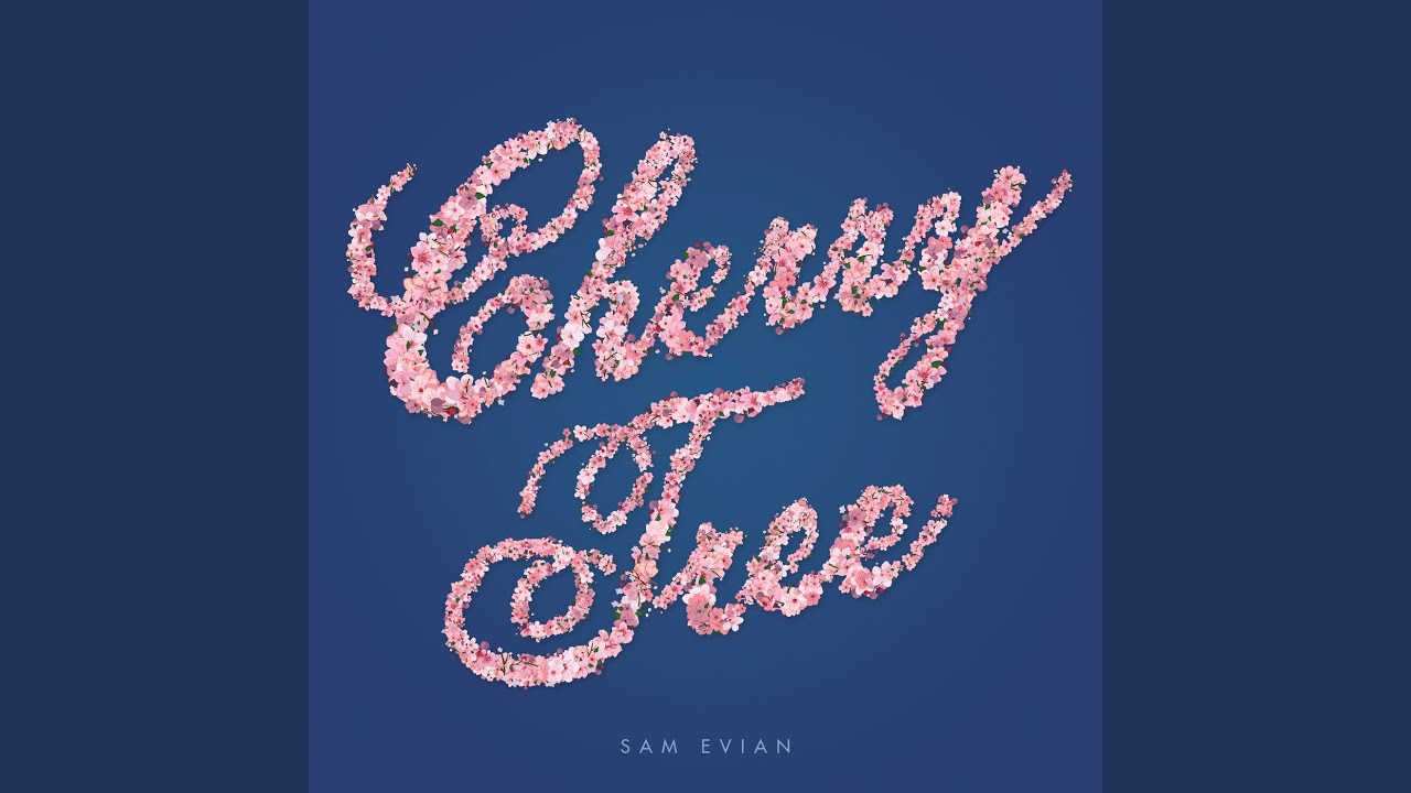 Cherry Tree