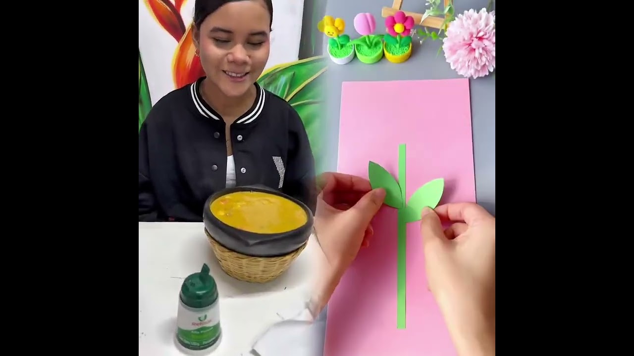 Por favor comparte con tus amigos #pov #herramientas #sketch #gracioso #actuación #historia