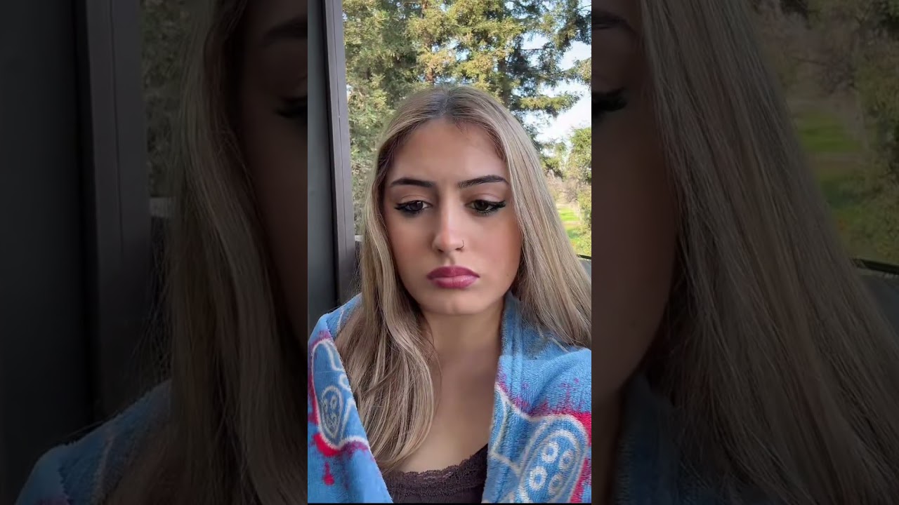 Прямая трансляция в Periscope LOVELYGIRL ✨😍😍