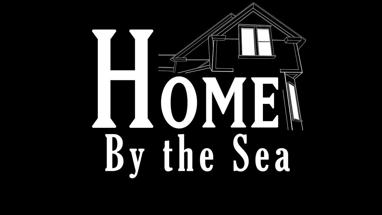 Nightmare Night Society 2 - Home By The Sea