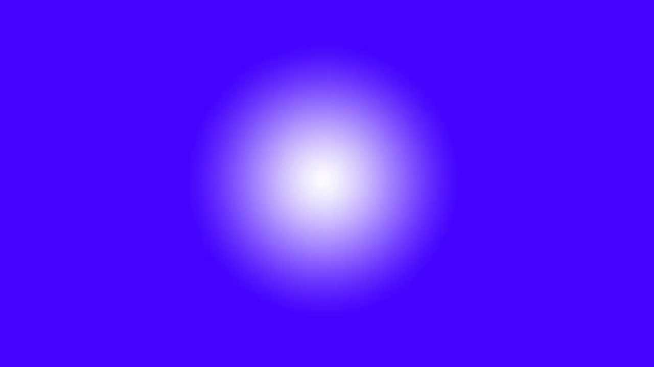 7 Minutes of All Chakras Seed Mantra Chants