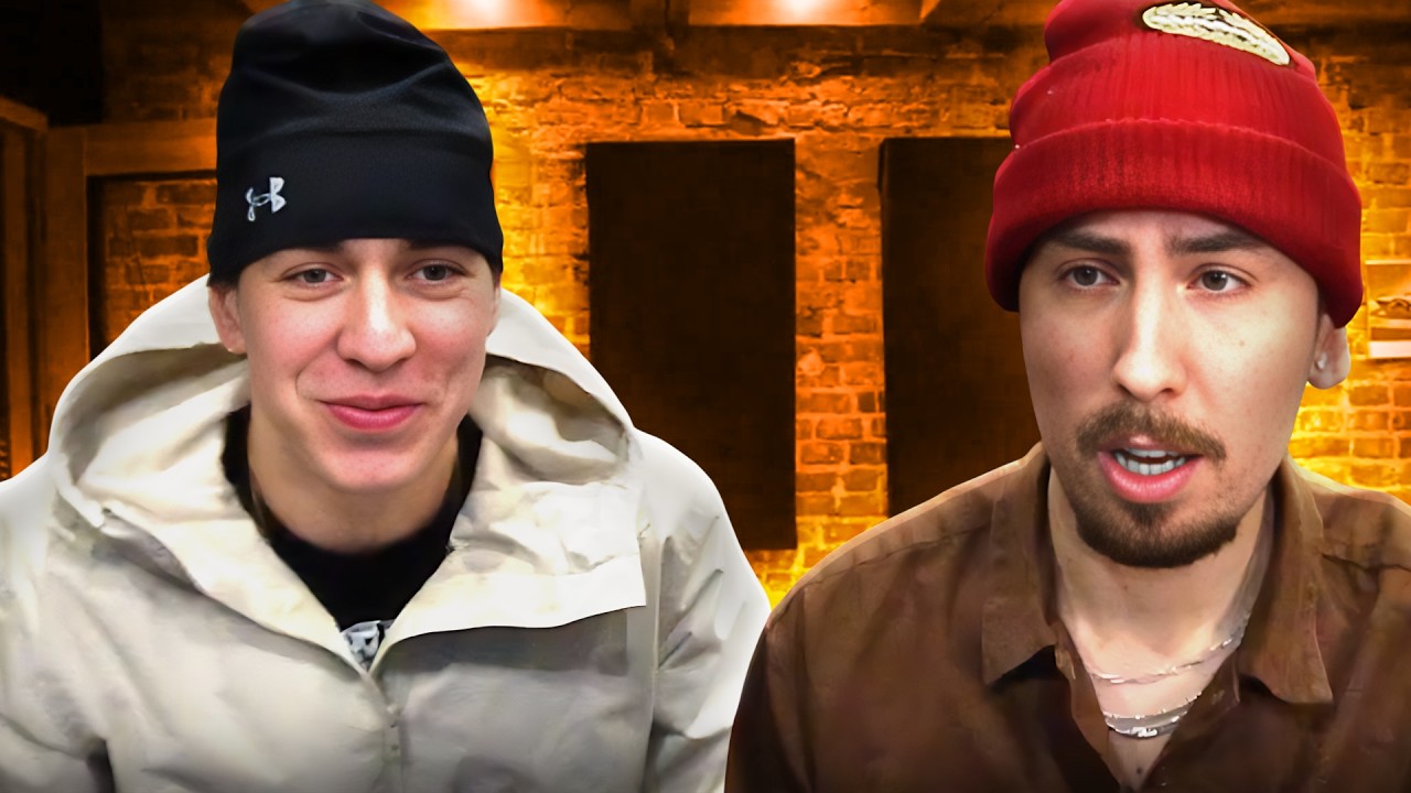 Ten numer z LAO trafi na m&oacute;j MIXTAPE