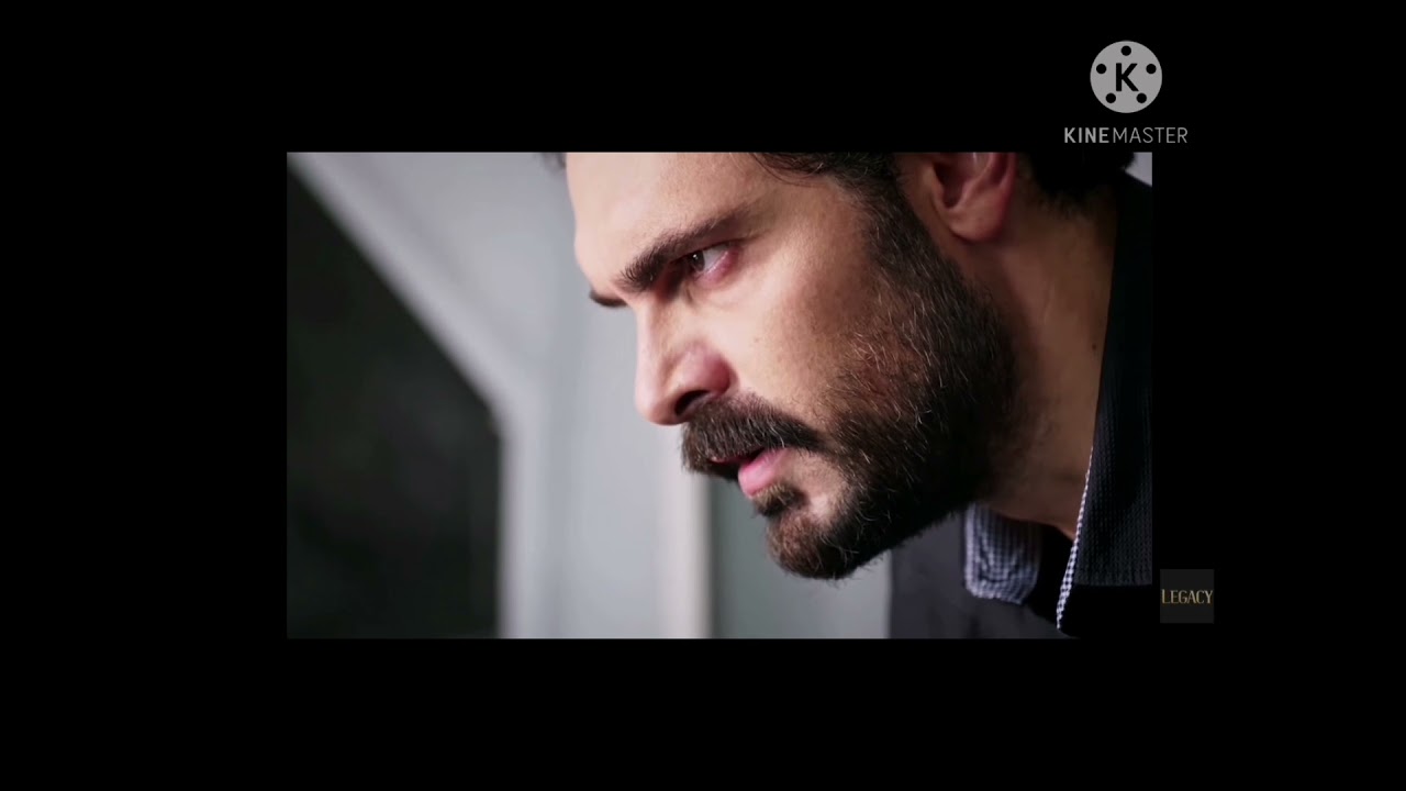 Yaman Kirimli - Casino
