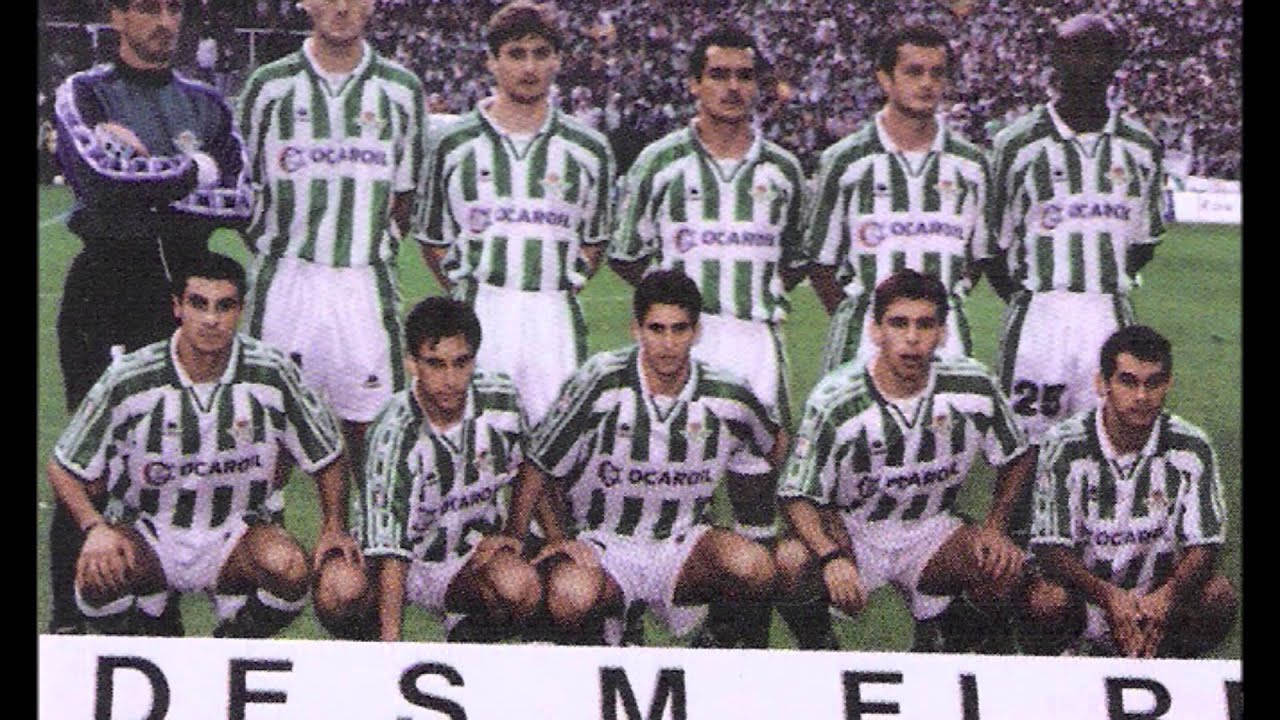 Lopera, historia de una leyenda
