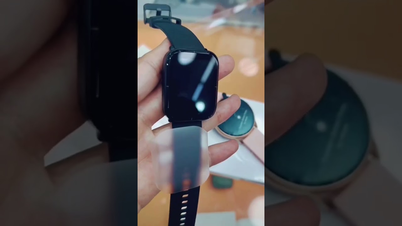Apple Amazing Digital Watch 🥰🥰#apple #digital #watch #shorts #monojdey