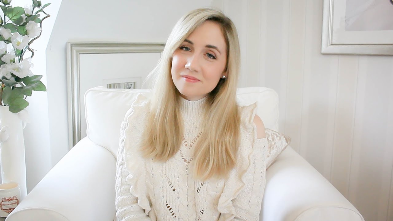 OCTOBER FAVOURITES!