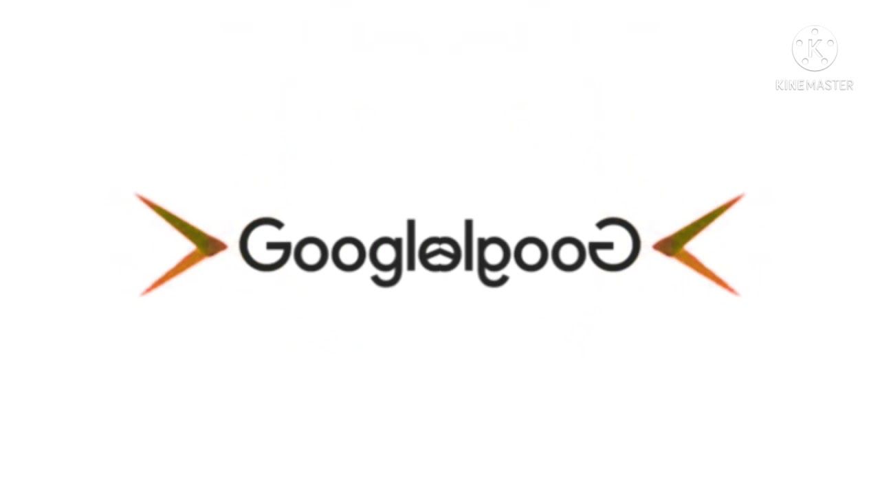 Google Play Music Logo Effects (SBP2E)