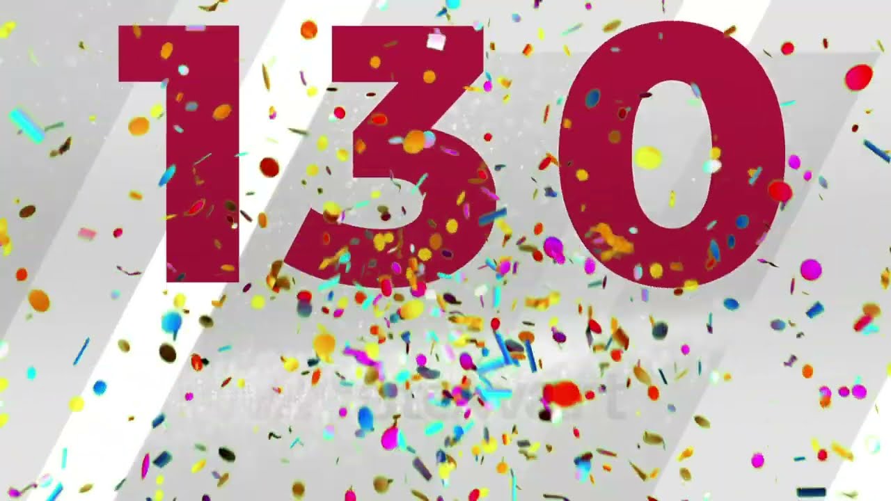 Stewart Title Celebrates 130 Years | Stewart Title