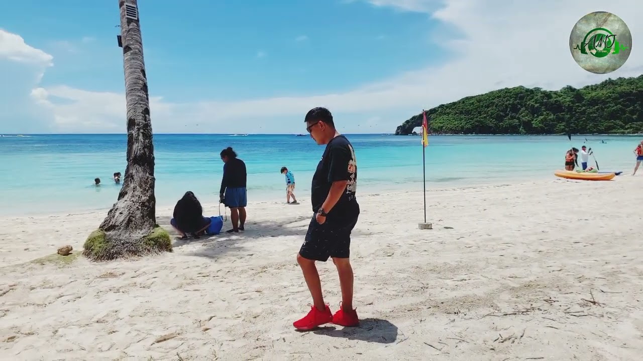 Original Ilocano Music | DIKA PAGKURKURANGAN | Karaoke | Minus One @geraldarellano1262