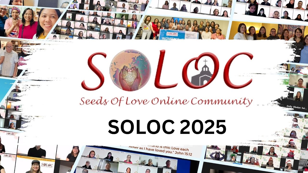 What is SOLOC?