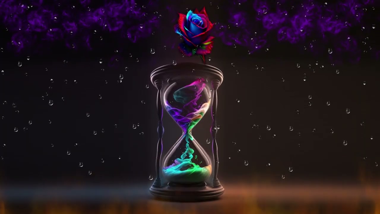 Melodic Techno & Progressive House - Anyma, Armin van Buuren, Cherry, Kostyn, UNDERMOON, Azar Jalil